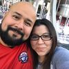 cynthiavarela39