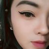 mutiara_wj