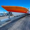 ADRENALINE TRAILERS