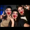 nh.yu.tt.c.cc.em4