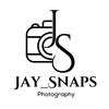 @Jay_Snaps_Photography