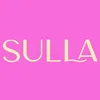 sulla_brand