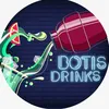botis_drinks