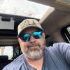 therealjbouse2