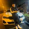rahim21122