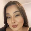 natashaolf