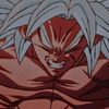 mj_broly