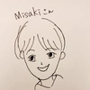 misaki.to