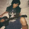 hulaanmokoo00