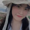 v_anh00
