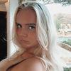 birna_kristinsdottir