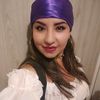 usialitortiz