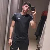 maxxilopezz_
