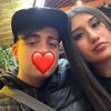 29andressito