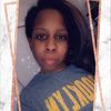 trinigyal004
