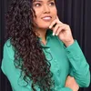 brendamesquita166