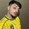 jottape.05