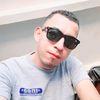 alexmontenegro10