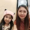 moms.finds2