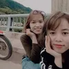 hauphuong150797