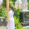 13th10_aangnthu