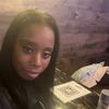 mzbreezy_24