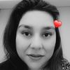 panchita361