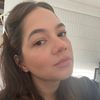 danielaurquiola8