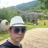 www.tiktok.comhunglaocai