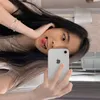 baenaenae