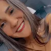 juliarabelo_