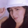 rosemurguia0