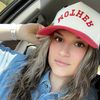 tennesseekelseyleigh