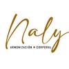 naly_cosmetologia