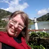 tatianasutterguilli