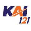 KAI121