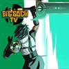 bigsochtv