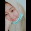 dilaayuanggraini