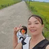 nguyenngocngan108