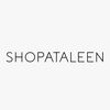 SHOPATALEEN