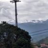 nevruizma