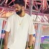 dilumchanaka3