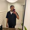 turnerxworld