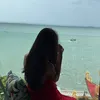 yenbhiihw