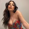 Amanda Marie