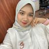 Nida Mufidah