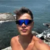 medina_arthur
