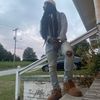 realsmoke