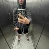 asapjimm98