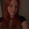 thequeen_b8